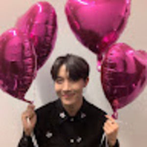 Meet your Posher, Valerie